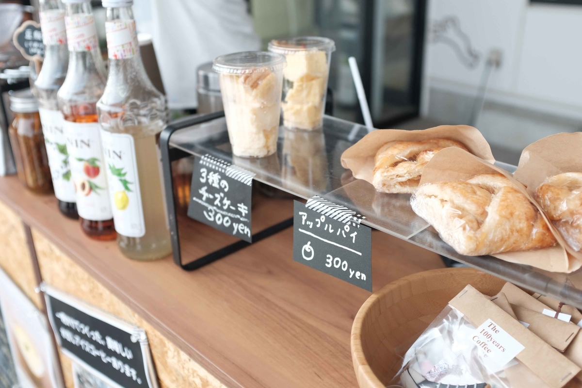 f:id:Studiocedarv:20190602232805j:plain