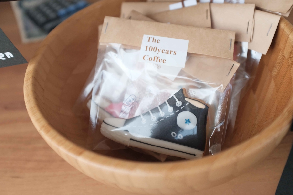 f:id:Studiocedarv:20190602232908j:plain