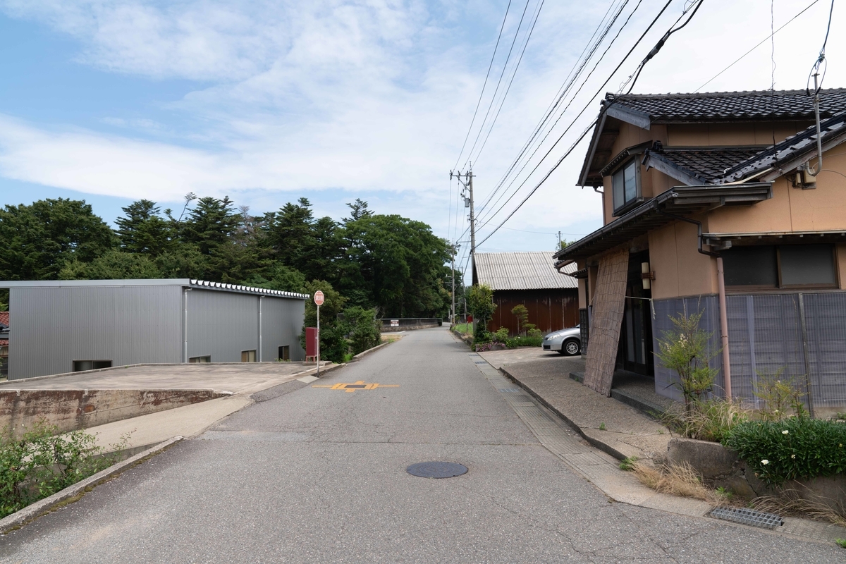 f:id:Studiocedarv:20190707171819j:plain f:id:Studiocedarv:20190707171819j:plain