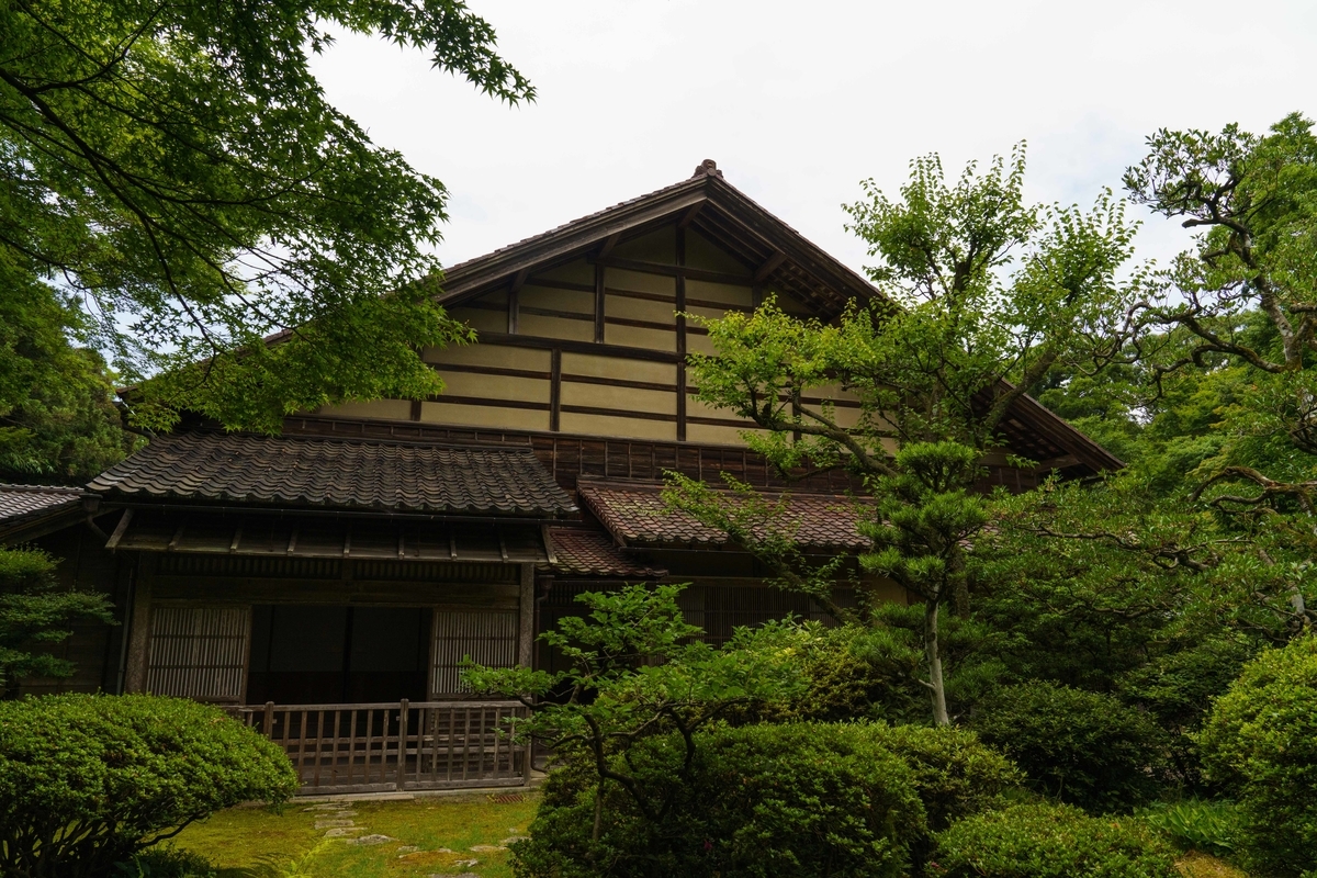 f:id:Studiocedarv:20190707181810j:plain f:id:Studiocedarv:20190707181810j:plain