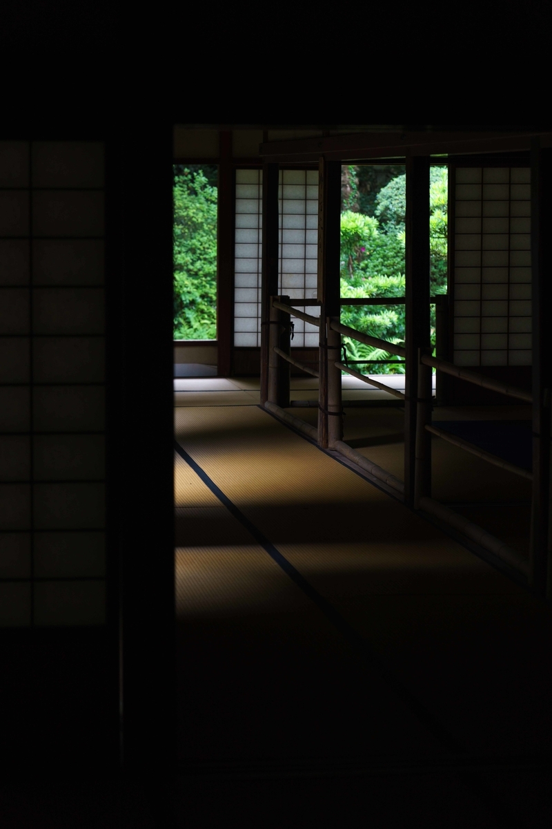 f:id:Studiocedarv:20190707182646j:plain f:id:Studiocedarv:20190707182646j:plain