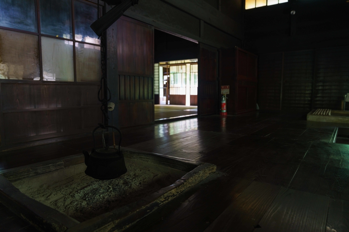 f:id:Studiocedarv:20190707190106j:plain f:id:Studiocedarv:20190707190106j:plain