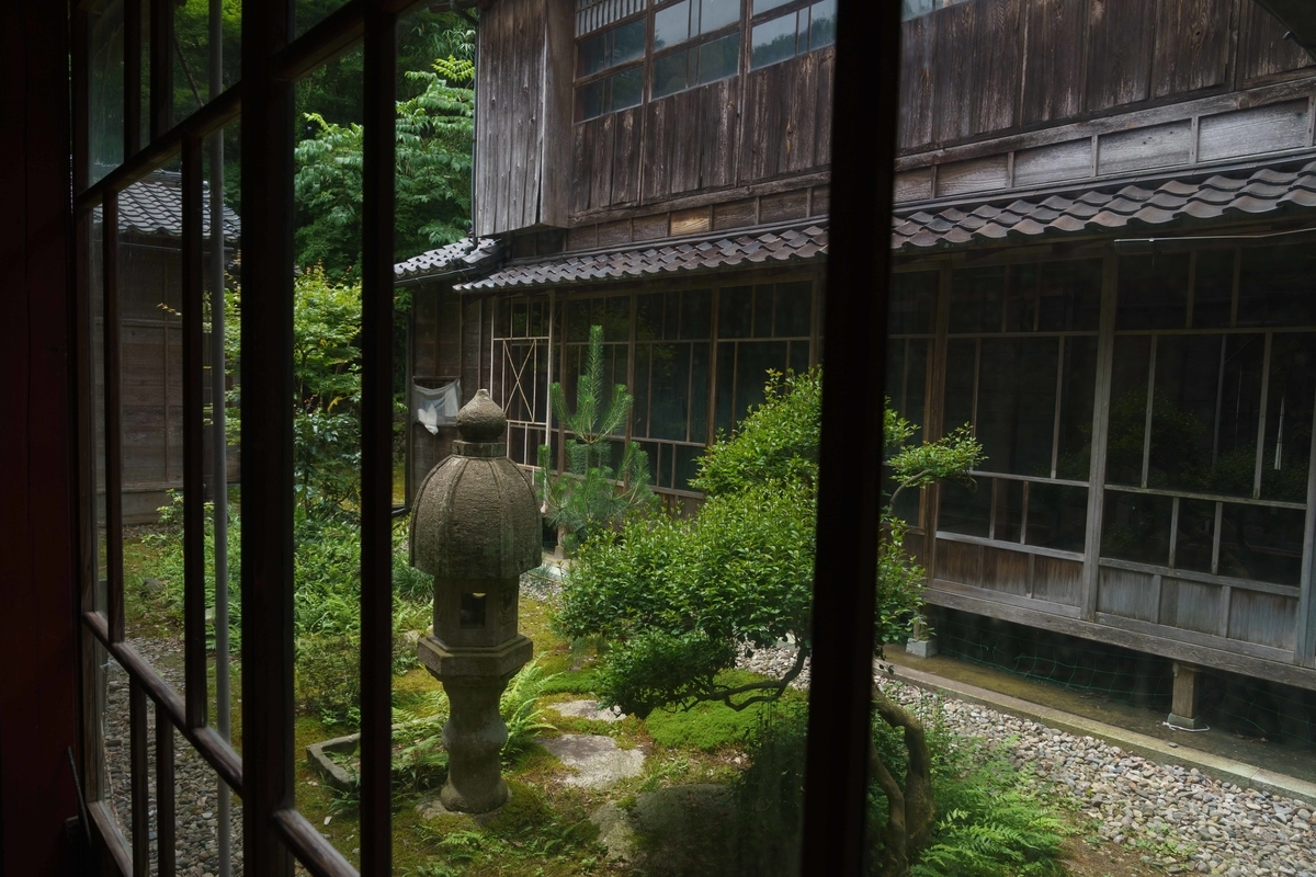 f:id:Studiocedarv:20190707190424j:plain f:id:Studiocedarv:20190707190424j:plain