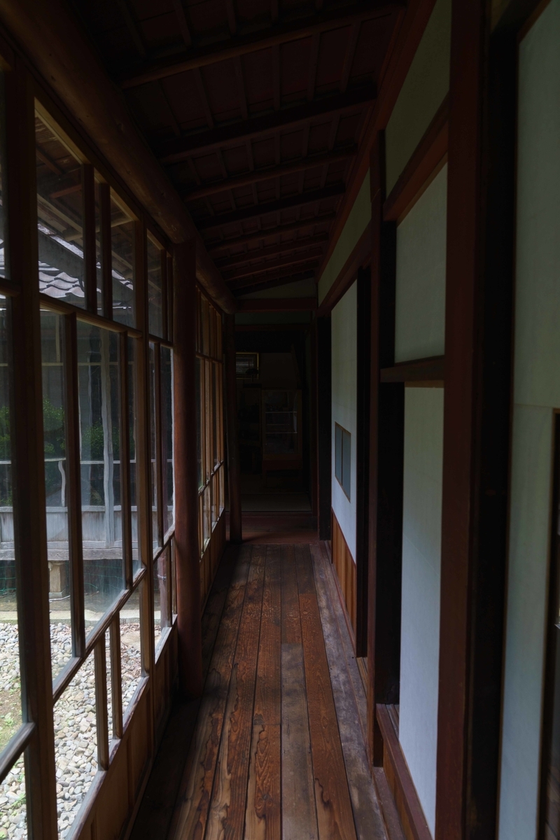 f:id:Studiocedarv:20190707190553j:plain f:id:Studiocedarv:20190707190553j:plain