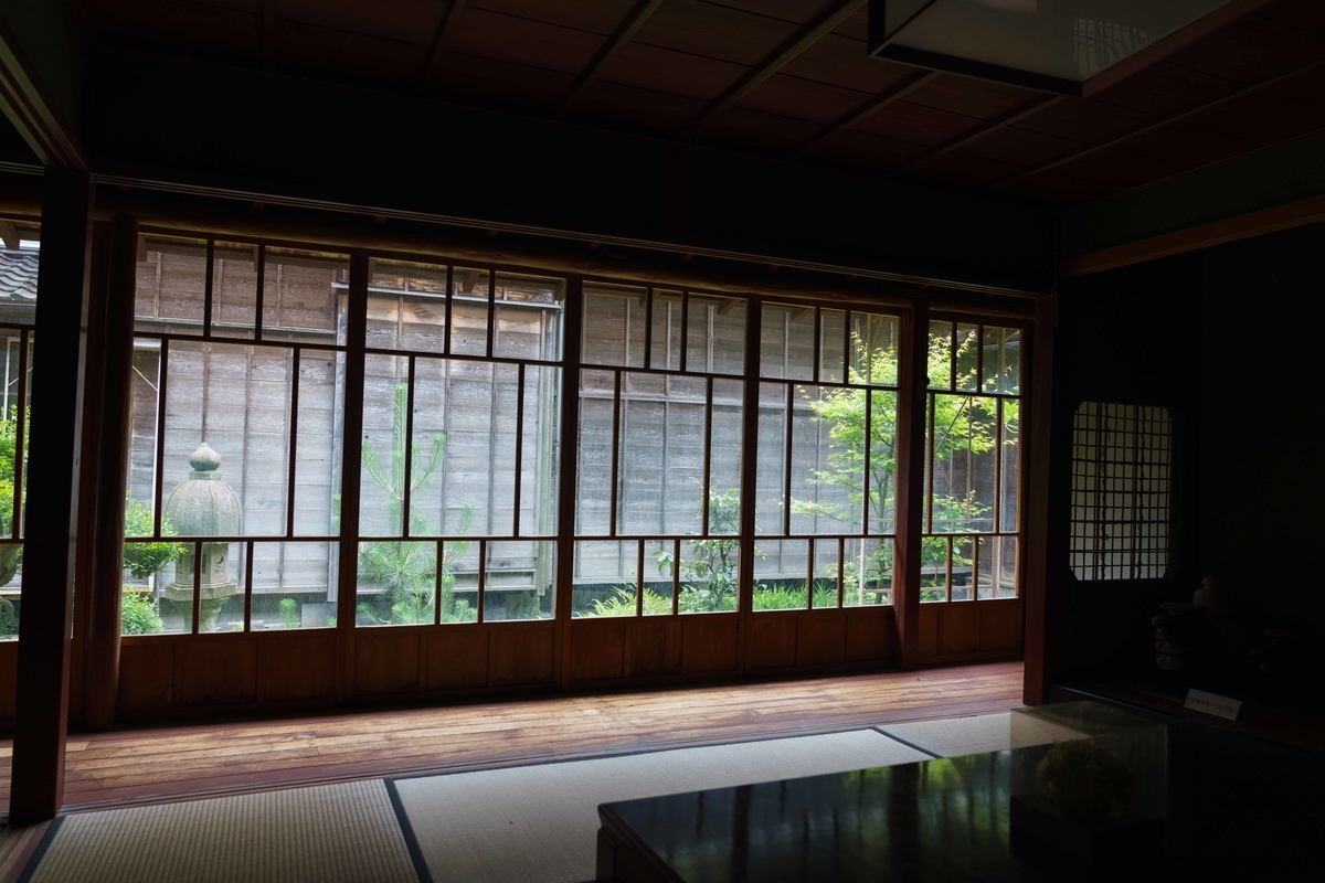 f:id:Studiocedarv:20190707190730j:plain f:id:Studiocedarv:20190707190730j:plain