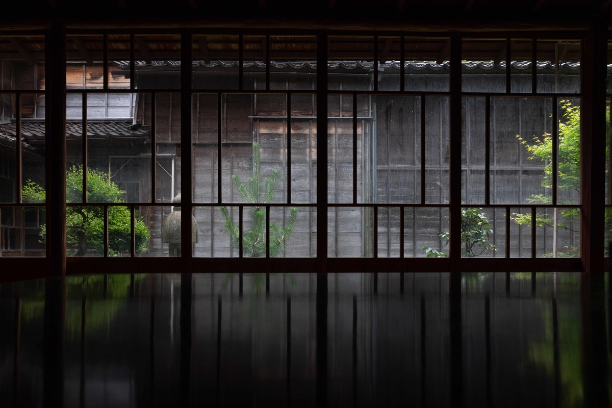 f:id:Studiocedarv:20190707190815j:plain f:id:Studiocedarv:20190707190815j:plain
