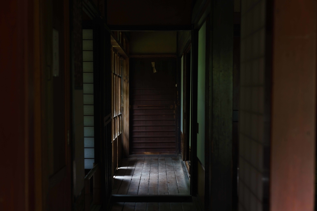 f:id:Studiocedarv:20190707190948j:plain f:id:Studiocedarv:20190707190948j:plain