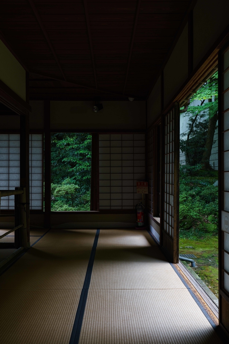 f:id:Studiocedarv:20190707191735j:plain f:id:Studiocedarv:20190707191735j:plain