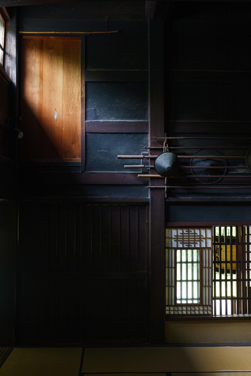 f:id:Studiocedarv:20190707192142j:plain f:id:Studiocedarv:20190707192142j:plain