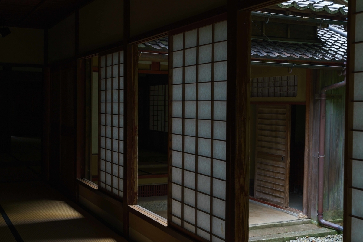 f:id:Studiocedarv:20190707192410j:plain f:id:Studiocedarv:20190707192410j:plain