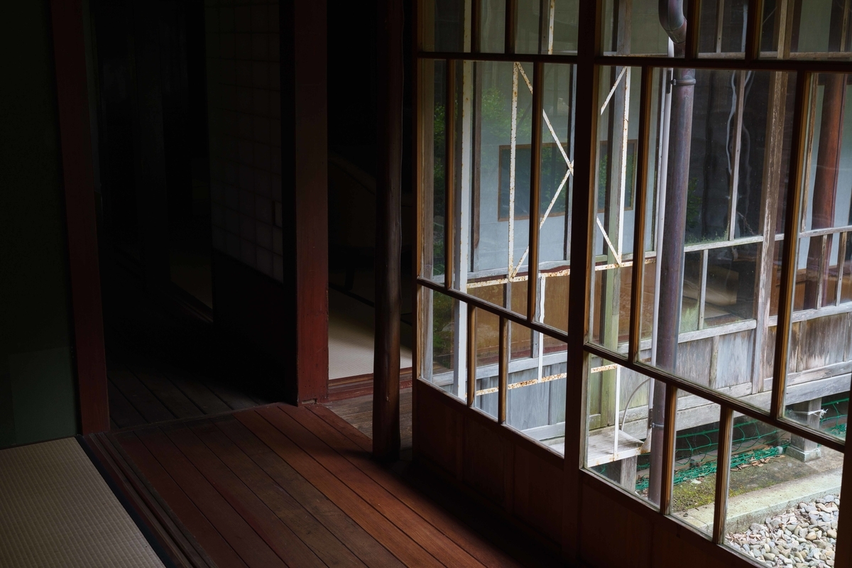 f:id:Studiocedarv:20190707192748j:plain f:id:Studiocedarv:20190707192748j:plain