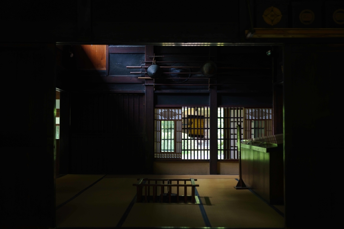 f:id:Studiocedarv:20190707192822j:plain f:id:Studiocedarv:20190707192822j:plain