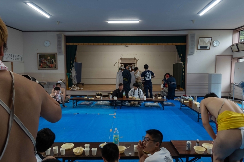 f:id:Studiocedarv:20190907154436j:plain