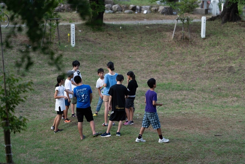 f:id:Studiocedarv:20190907161628j:plain