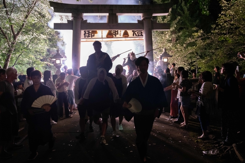 f:id:Studiocedarv:20190907165306j:plain