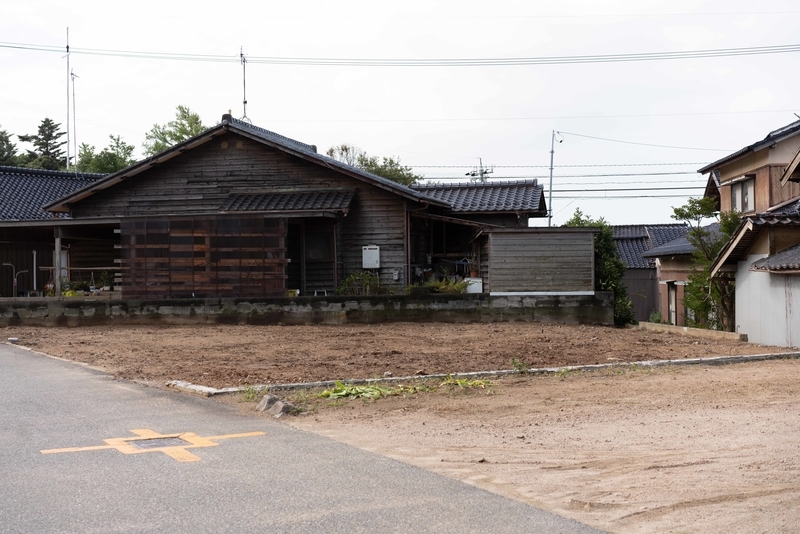 f:id:Studiocedarv:20191013221423j:plain f:id:Studiocedarv:20191013221423j:plain