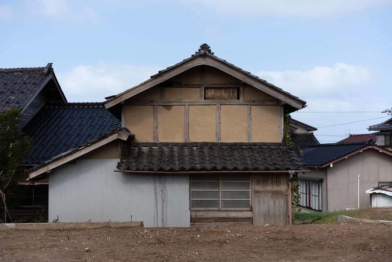 f:id:Studiocedarv:20191013221532j:plain f:id:Studiocedarv:20191013221532j:plain
