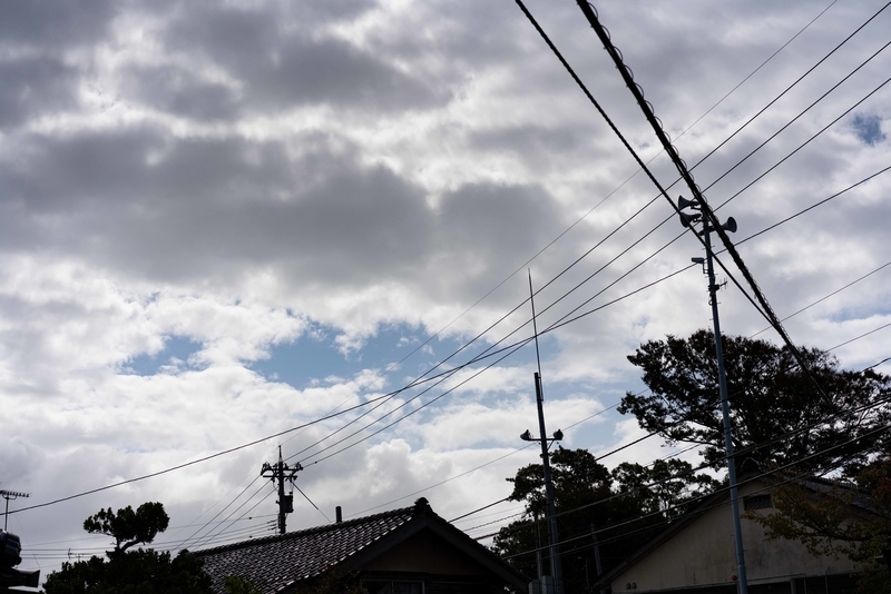 f:id:Studiocedarv:20191013221617j:plain f:id:Studiocedarv:20191013221617j:plain