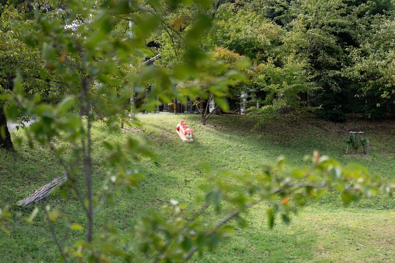 f:id:Studiocedarv:20191013221809j:plain f:id:Studiocedarv:20191013221809j:plain
