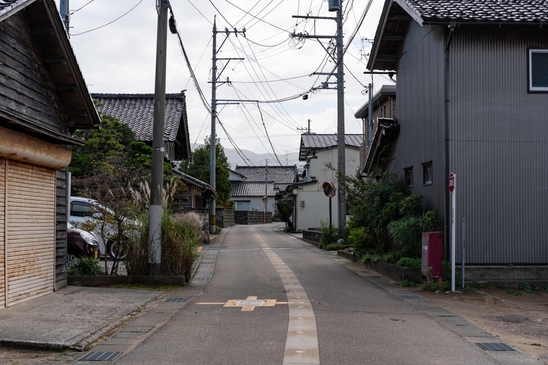 f:id:Studiocedarv:20191013223015j:plain f:id:Studiocedarv:20191013223015j:plain