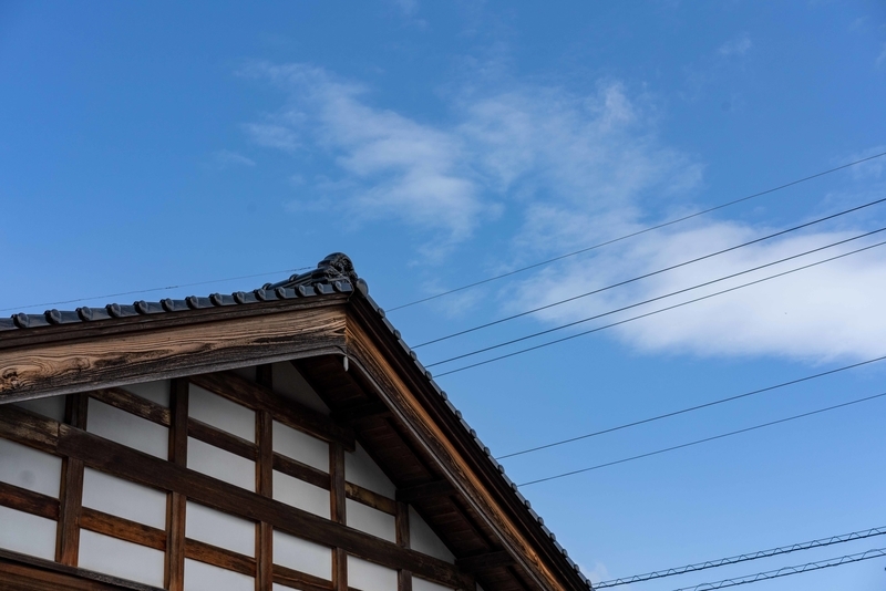 f:id:Studiocedarv:20191013223057j:plain f:id:Studiocedarv:20191013223057j:plain