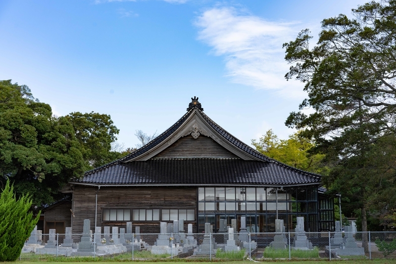 f:id:Studiocedarv:20191013223144j:plain f:id:Studiocedarv:20191013223144j:plain