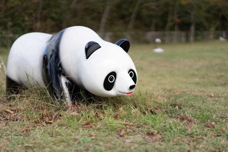 f:id:Studiocedarv:20191013223307j:plain f:id:Studiocedarv:20191013223307j:plain