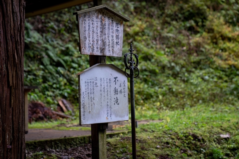 f:id:Studiocedarv:20191110230151j:plain