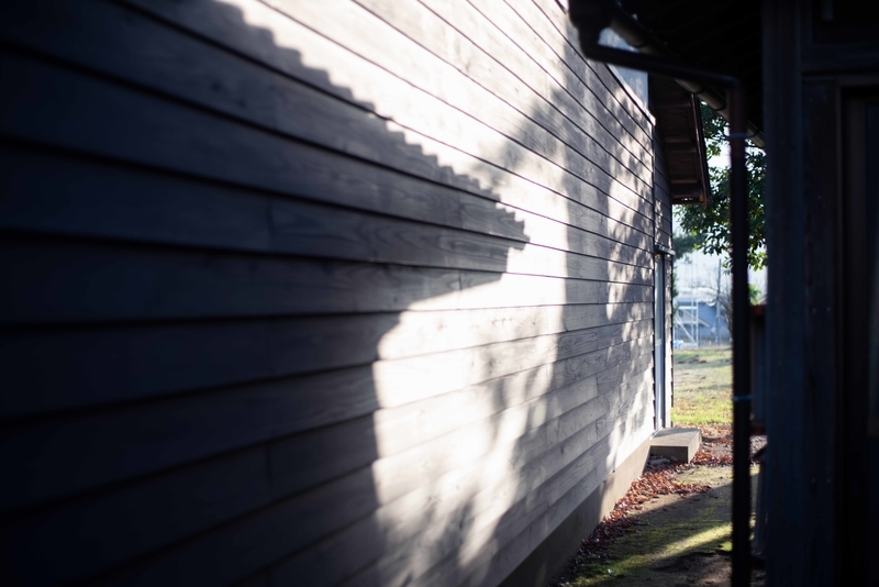 f:id:Studiocedarv:20191117091329j:plain