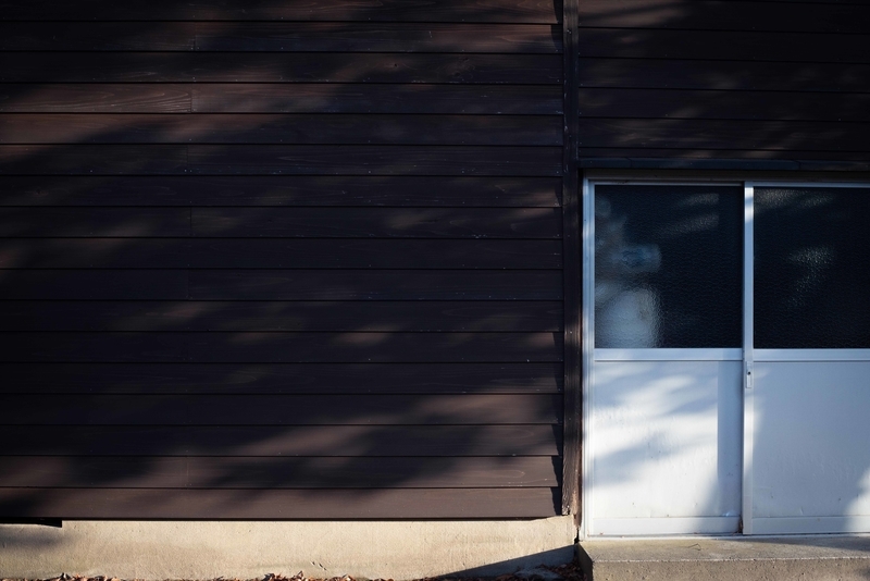 f:id:Studiocedarv:20191117091426j:plain