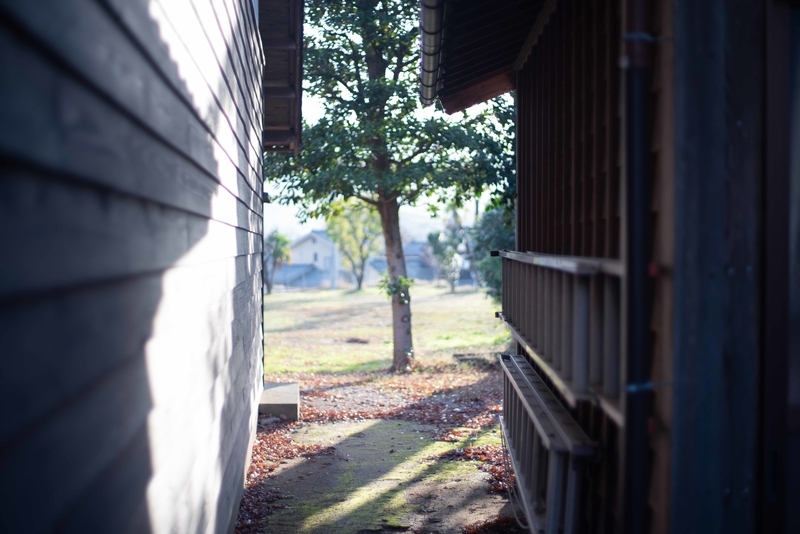 f:id:Studiocedarv:20191117091604j:plain