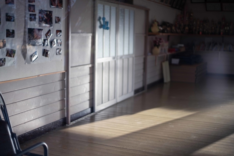 f:id:Studiocedarv:20191117091647j:plain