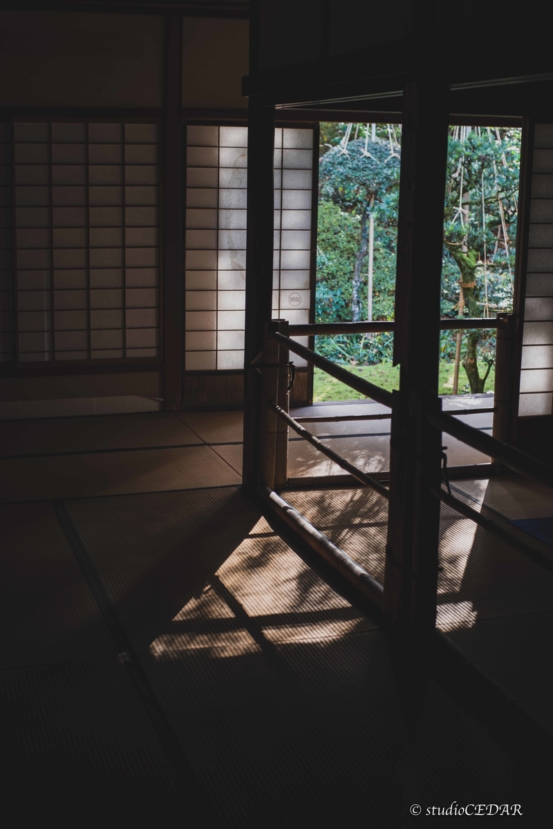 f:id:Studiocedarv:20191130220915j:plain