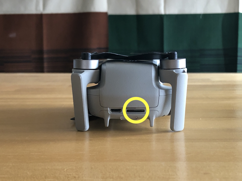 tk断捨離さま専用　MAVIC MINI マビックミニ DJI Mavic Mini 価格比較 - 価格.com
