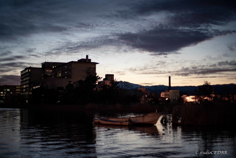 f:id:Studiocedarv:20191215084646j:plain