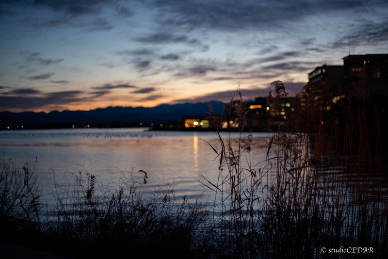 f:id:Studiocedarv:20191215084714j:plain