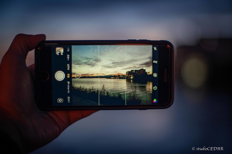 f:id:Studiocedarv:20191215084743j:plain