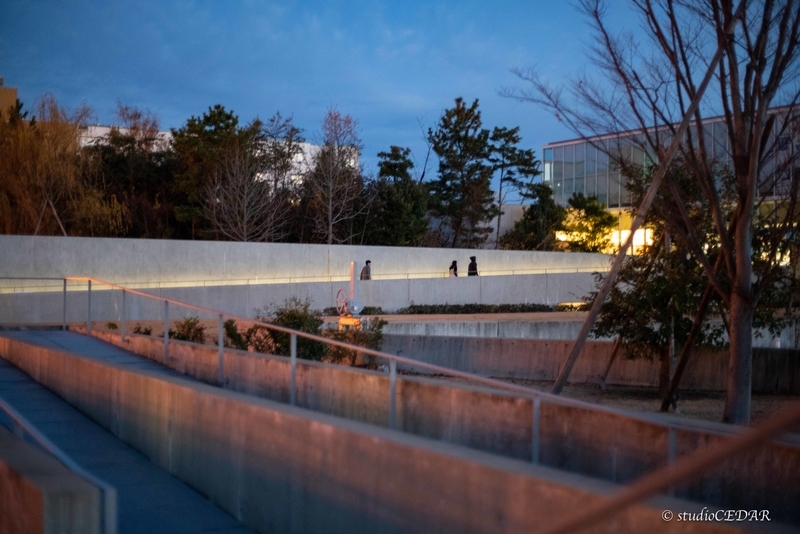 f:id:Studiocedarv:20191215084801j:plain