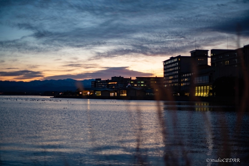 f:id:Studiocedarv:20191215084820j:plain