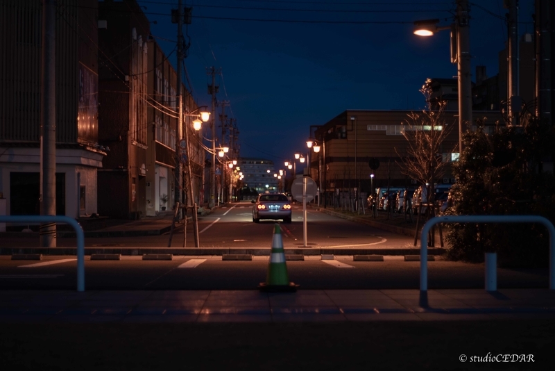 f:id:Studiocedarv:20191215084846j:plain