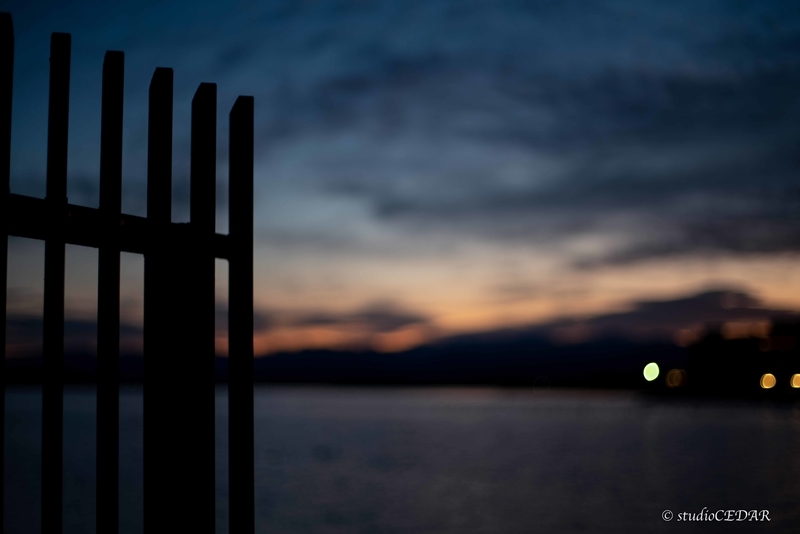 f:id:Studiocedarv:20191215084931j:plain