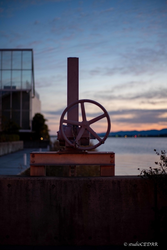 f:id:Studiocedarv:20191215084956j:plain