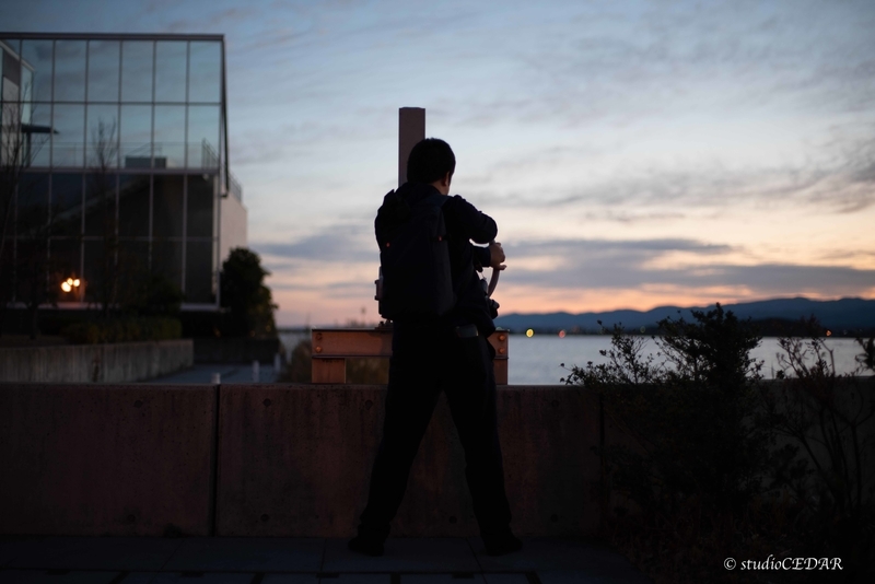 f:id:Studiocedarv:20191215085039j:plain