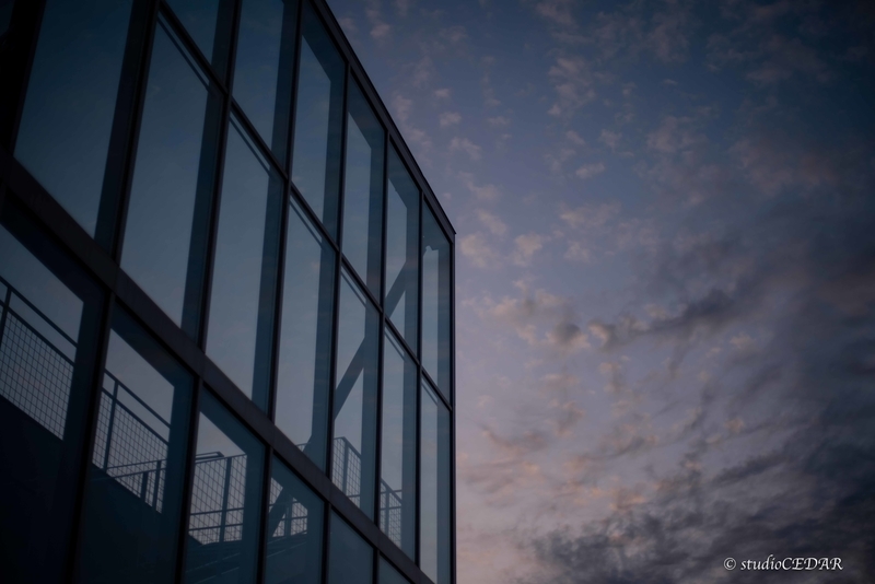 f:id:Studiocedarv:20191215085512j:plain