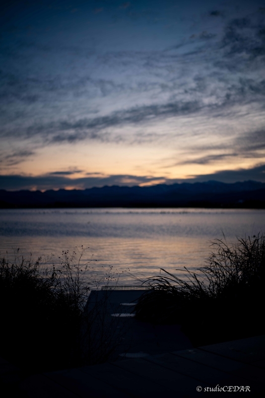 f:id:Studiocedarv:20191215085554j:plain