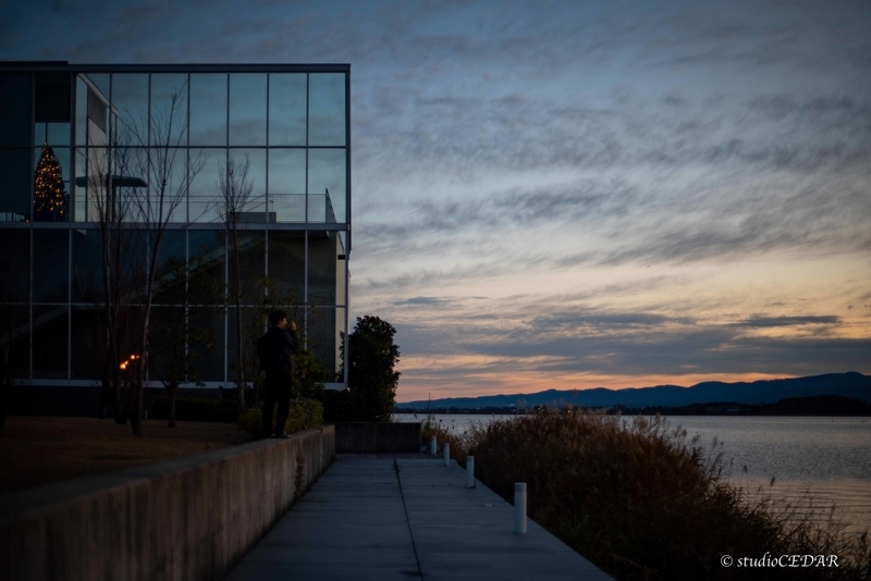 f:id:Studiocedarv:20191215085621j:plain