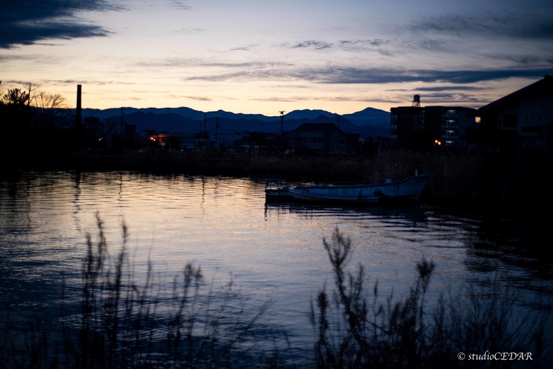 f:id:Studiocedarv:20191215085716j:plain