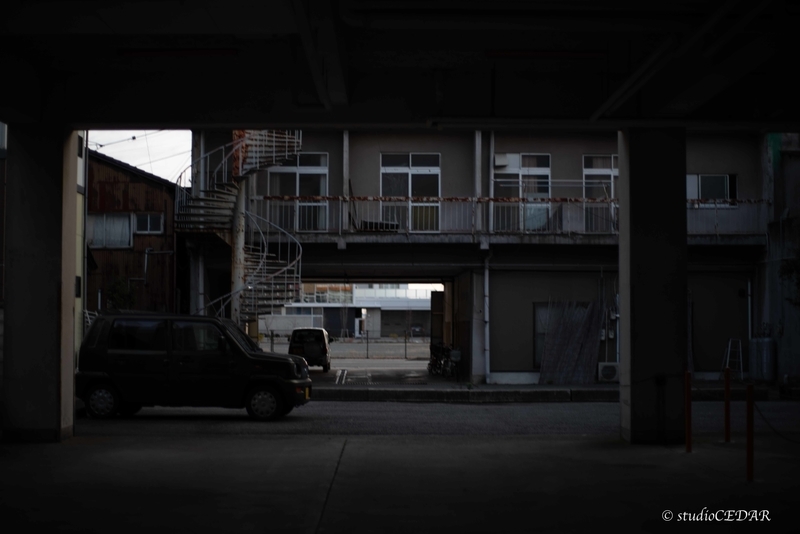 f:id:Studiocedarv:20191215085837j:plain