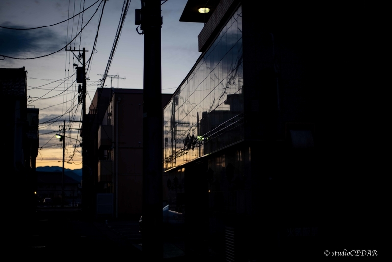 f:id:Studiocedarv:20191215085903j:plain