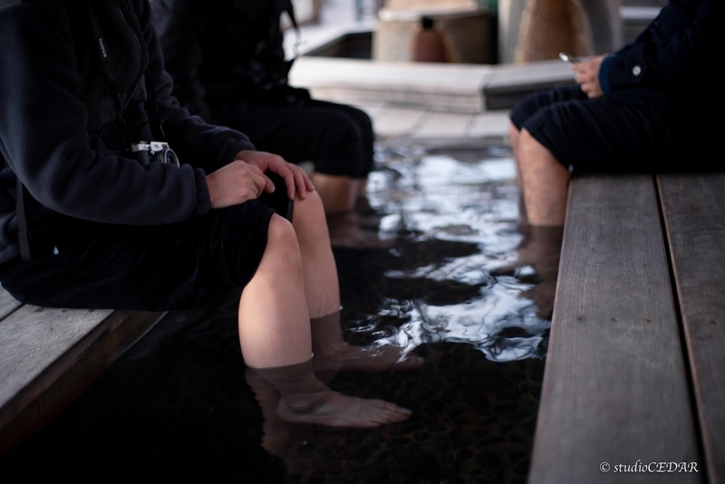 f:id:Studiocedarv:20191215085929j:plain